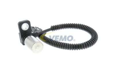DREHZAHLSENSOR AUTOMATIKGETRIEBE VEMO V10721000 25