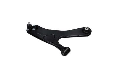 BRAT SUSPENSIE ROATA Kavo Parts SCA10050 18