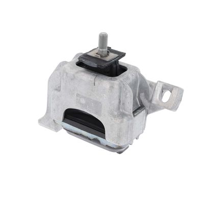 LAGERUNG MOTOR CORTECO 49356077 38