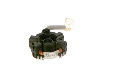 HALTER KOHLEBüRSTEN BOSCH 1004336588 21