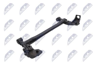 CORP AX NTY ZRZPL012 15
