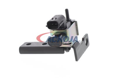 CONVERTOR PRESIUNE ESAPAMENT ACKOJA A52630011 14