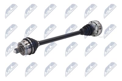 PLANETARA NTY NPWAU108 20