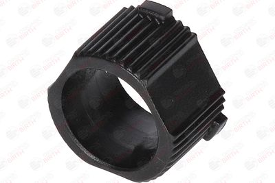 BUCSA ARBORE DE DIRECTIE BIRTH 4471 8