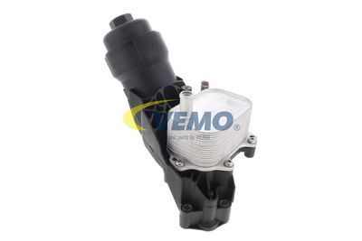  VEMO V15606098 45