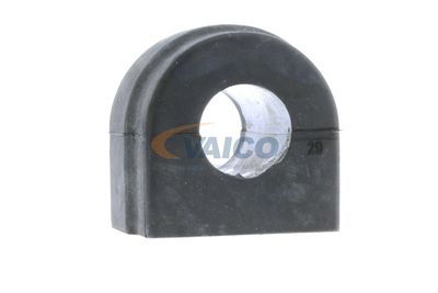BUCSA BARA STABILIZATOARE VAICO V209711 33