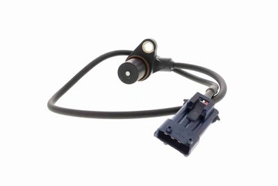 SENZOR IMPULSURI ARBORE COTIT VEMO V50720025 4