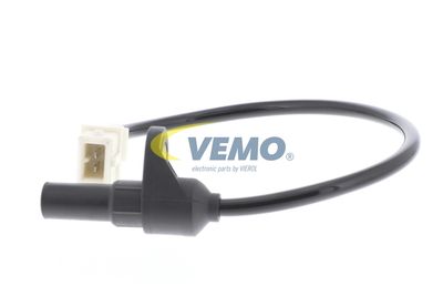 SENZOR IMPULSURI ARBORE COTIT VEMO V95720006 12