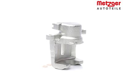 ETRIER FRANA METZGER AUTOTEILE 6261820 15