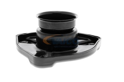 FEDERBEINSTüTZLAGER VAICO V301864 20