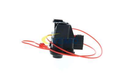 STELLELEMENT ZENTRALVERRIEGELUNG VEMO V10770047 47