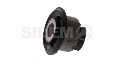 SUPORT AX SIDEM 819306 7