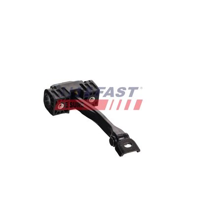 FIXARE USA FAST FT03791 3