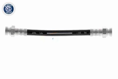 BREMSSCHLAUCH VAICO V240611 1