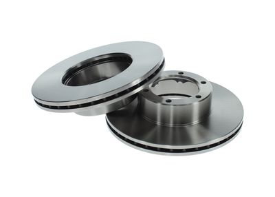 BREMSSCHEIBE BOSCH 0986479488 26