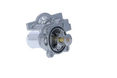 THERMOSTAT KüHLMITTEL NRF 725079 21