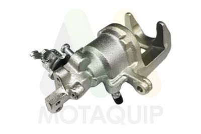 ETRIER FRANA MOTAQUIP VBC996L