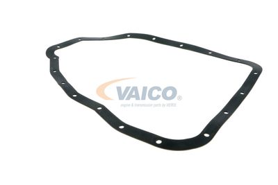DICHTUNG ÖLWANNE-AUTOMATIKGETRIEBE VAICO V520459 40