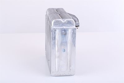 VERDAMPFER KLIMAANLAGE NISSENS 92171 31