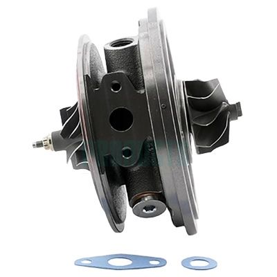 ANSAMBLU MIEZ TURBO HOFFER 65001825