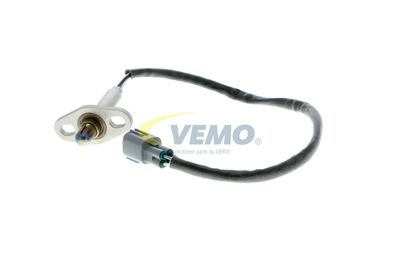 SONDA LAMBDA VEMO V70760002 11