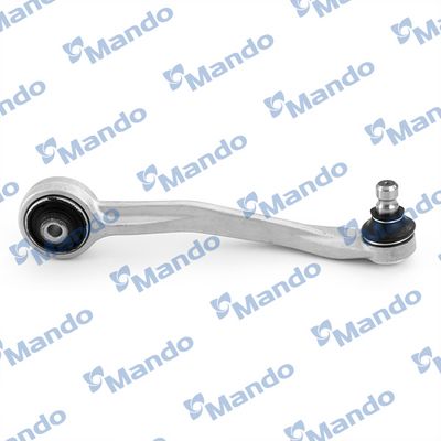носач, окачване на колелата MANDO MSA017022