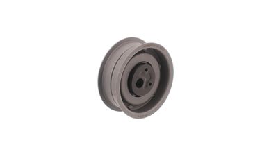 ROLA INTINZATOR CUREA DISTRIBUTIE SKF VKM11010 4