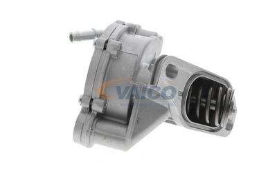 POMPA VACUUM SISTEM DE FRANARE VAICO V100713 15