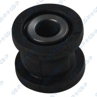 SUPORT CASETA DIRECTIE