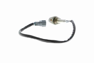 SONDA LAMBDA VEMO V70760002 6