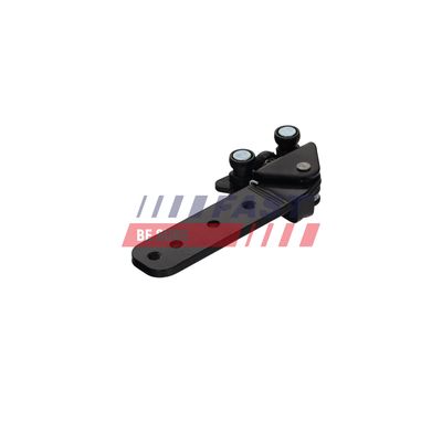 GHIDAJ CU ROLE USA GLISANTA FAST FT11348 11