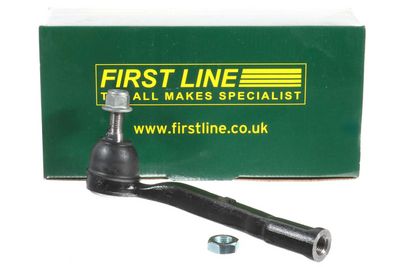накрайник на напречна кормилна щанга FIRST LINE FTR6310