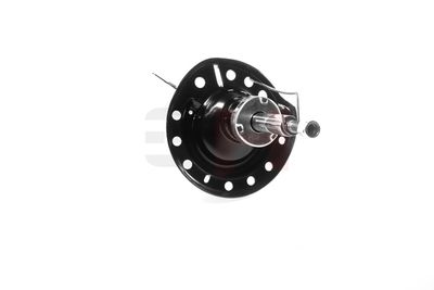 AMORTIZOR GH GH351021V 22