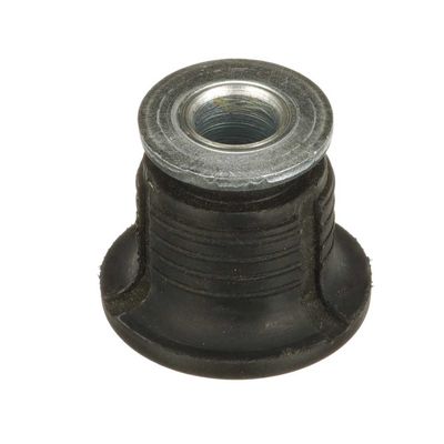 DäMPFER MOTORLAGERUNG GATES ETM1116 28