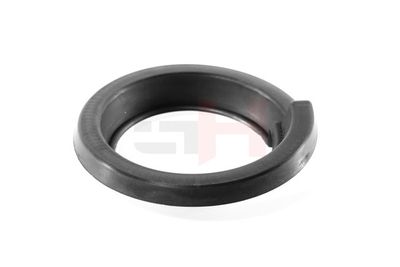 TAMPON CAUCIUC SUSPENSIE GH GH624705 23