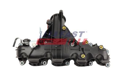 MODUL CONDUCTA ADMISIE