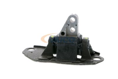 LAGERUNG MOTOR VAICO V950174 37