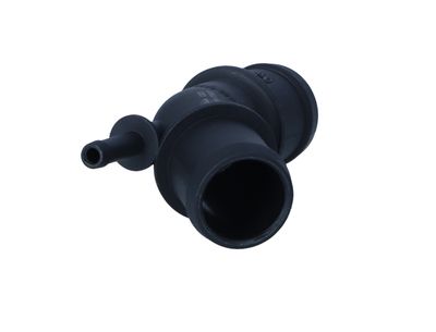 KüHLMITTELFLANSCH NRF 775021 32