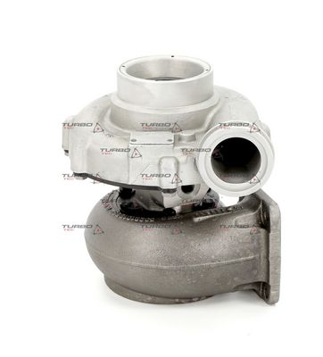 COMPRESOR SISTEM DE SUPRAALIMENTARE