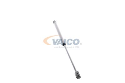 AMORTIZOR PORTBAGAJ VAICO V104145 24