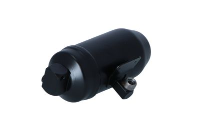 USCATOR AER CONDITIONAT NRF 33054 40