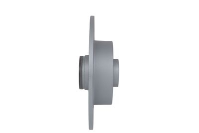 BREMSSCHEIBE ATE 24010801142 20