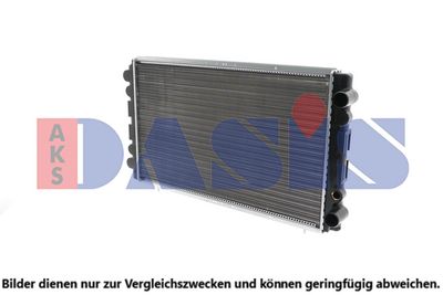 KüHLER MOTORKüHLUNG