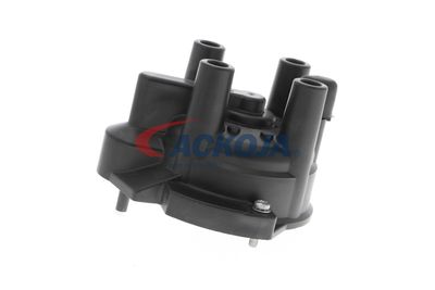 CAPAC DISTRIBUITOR ACKOJA A37700027 58