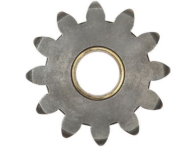 Vorschau SDK9007 Ansicht 2