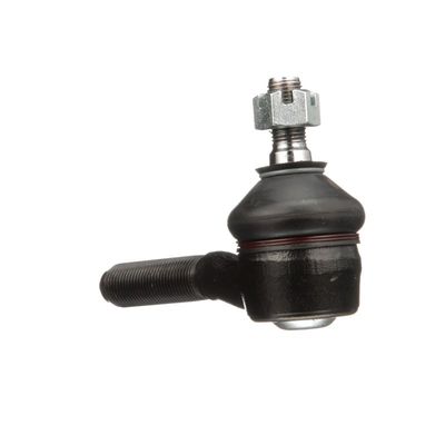 SPURSTANGENKOPF DELPHI TA1196 9