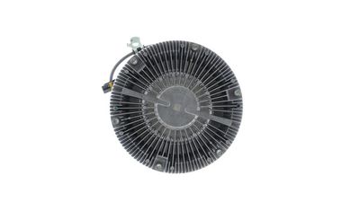 Spojka ventilátora chladenia MAHLE CFC 125 000P