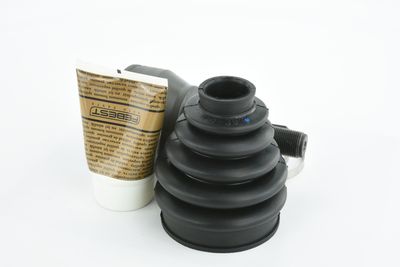 SET ARTICULATIE PLANETARA FEBEST 2110CB7 30