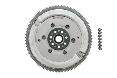 VOLANTA AISIN FDERE16 1