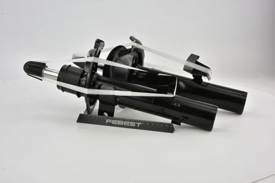 AMORTIZOR FEBEST 21110006FKIT 4